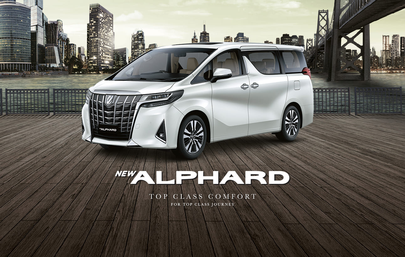 alphard2023.jpg